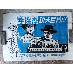 团员证怎么办