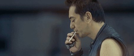 圣十字学院文凭毕业证样本照片